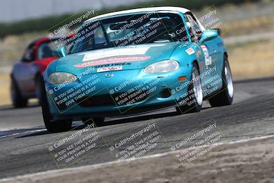 media/Jun-21-2025-Nasa (Sat) [[56b2c04f0e]]/Race Group B/Qualifying/